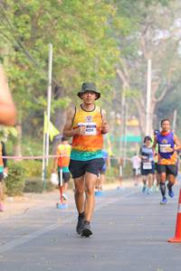 BIB: 42217
                            <button type="button" onclick="openModal(10358130)" class="btn btn-primary btn-sm float-right btn-popup" data-toggle="modal" data-target=".modal-high-quality">
                        <i class="fas fa-shopping-cart"></i> Add to Cart
                    </button>
                                            <button type="button" onclick="isThisMe(10358130, true)" class="btn btn-success btn-sm float-right btn-popup btn-isme hidden" data-toggle="tooltip" data-placement="bottom" title="นี่คือรูปของคุณใช่ไหม คลิกที่นี่เพื่อเอาเข้าอัลบั้ม">
                        <i class="fas fa-plus"></i> Add to album
                    </button>
                    <button type="button" onclick="isThisMe(10358130, false)" class="btn btn-warning btn-sm float-right btn-popup btn-isnotme hidden">
                        <i class="fas fa-ban"></i> Remove from album
                    </button>